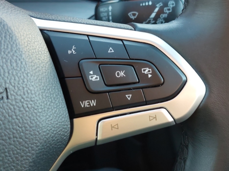 Used Volkswagen Golf 2021 for sale - 76695898: Photo 14