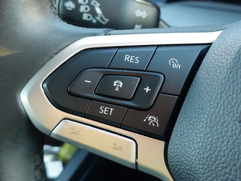 Used Volkswagen Golf 2021 for sale - 76695898: Photo 15