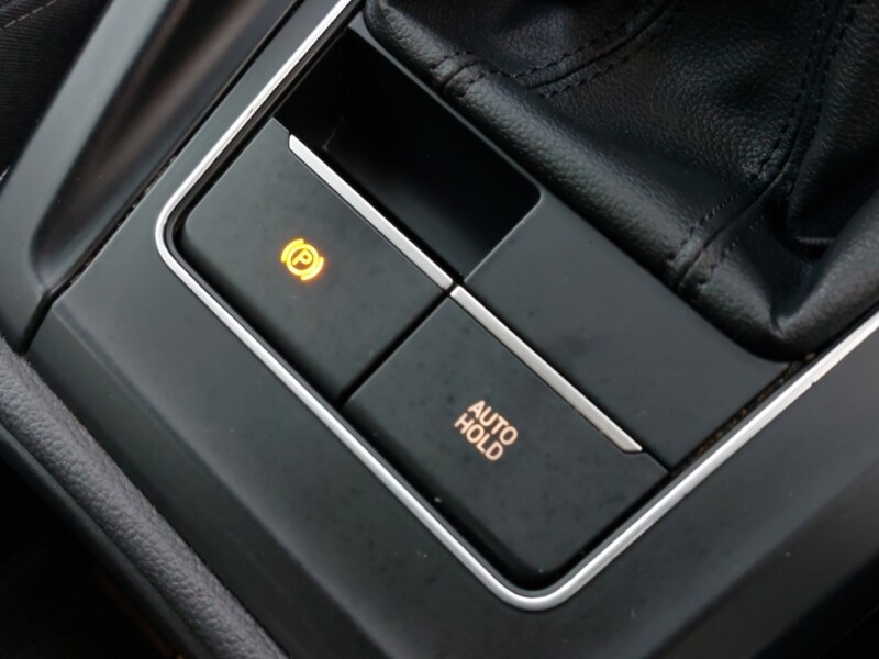 Used Volkswagen Golf 2021 for sale - 76695898: Photo 16