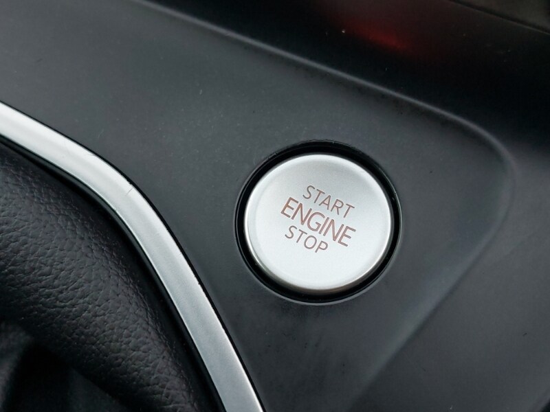 Used Volkswagen Golf 2021 for sale - 76695898: Photo 17