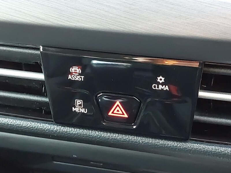 Used Volkswagen Golf 2021 for sale - 76695898: Photo 18