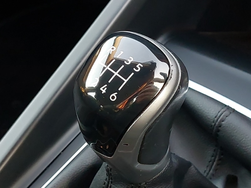 Used Volkswagen Golf 2021 for sale - 76695898: Photo 19