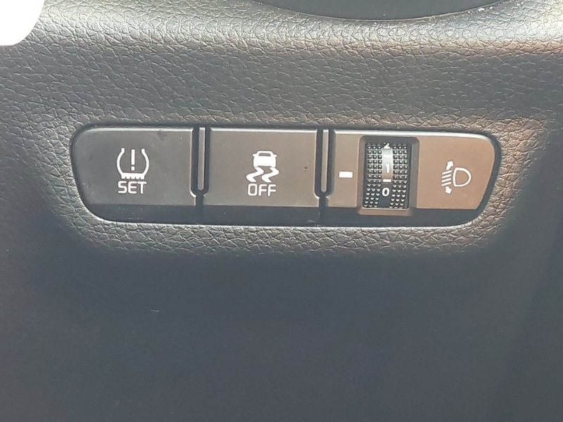 Used Kia Picanto 2025 for sale - 78113834: Photo 14