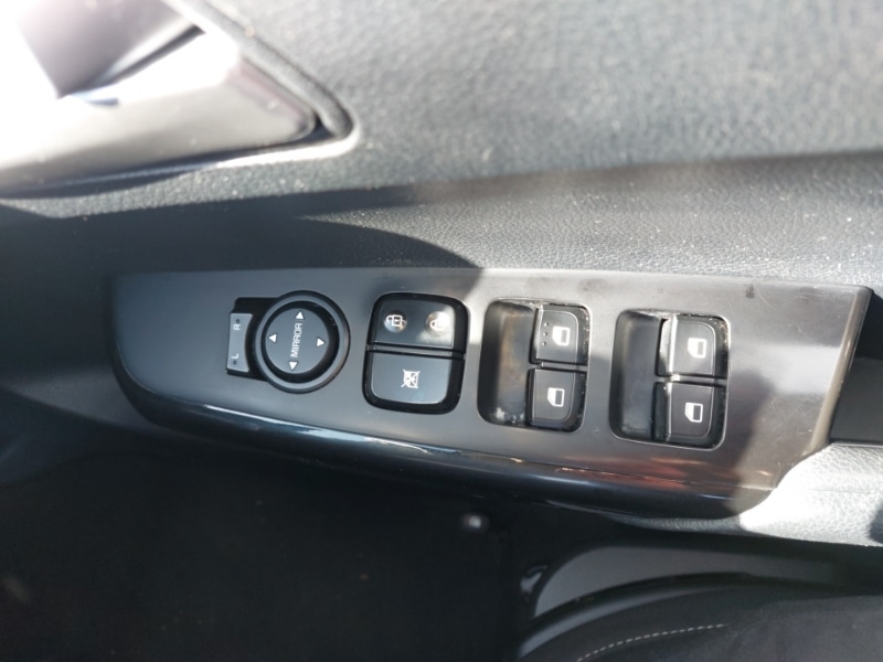 Used Kia Picanto 2025 for sale - 78113834: Photo 15