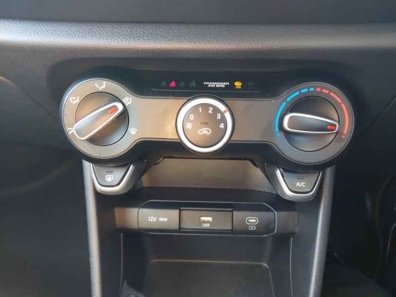 Used Kia Picanto 2025 for sale - 78113834: Photo 16