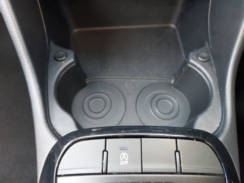 Used Kia Picanto 2025 for sale - 78113834: Photo 17