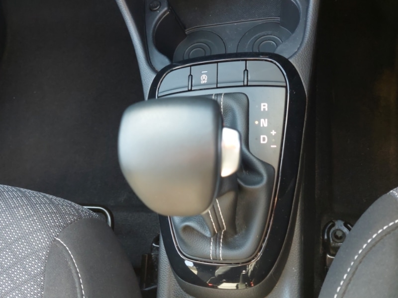 Used Kia Picanto 2025 for sale - 78113834: Photo 18