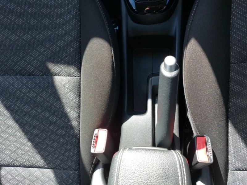 Used Kia Picanto 2025 for sale - 78113834: Photo 19