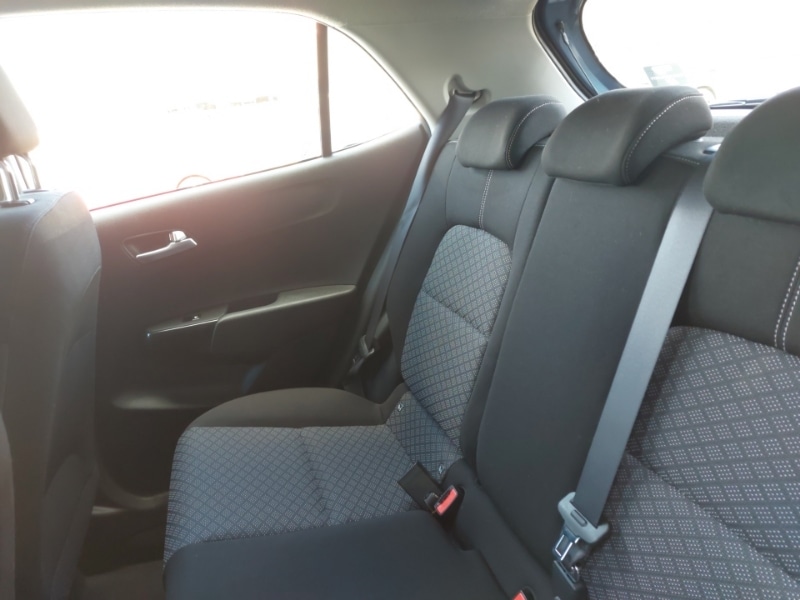 Used Kia Picanto 2025 for sale - 78113834: Photo 6