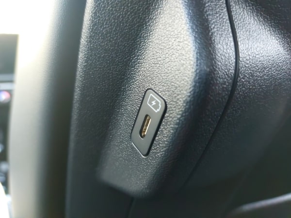 Used Kia Niro 2024 for sale - 75395112: Photo 10