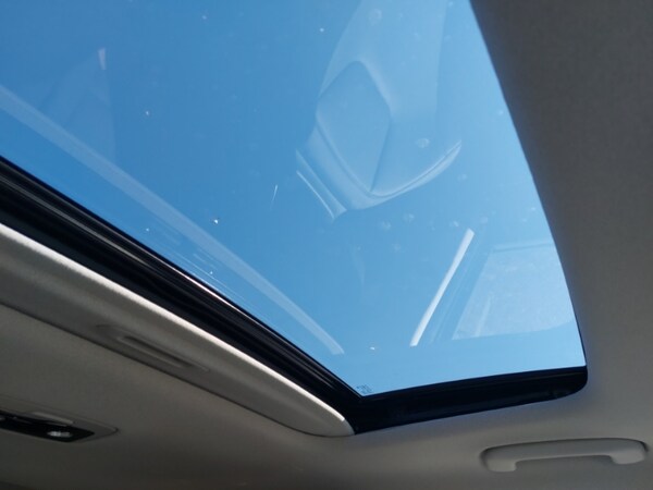 Used Kia Niro 2024 for sale - 75395112: Photo 17