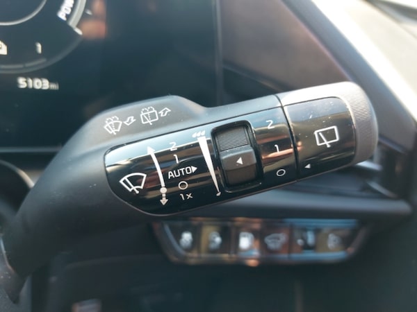Used Kia Niro 2024 for sale - 75395112: Photo 18