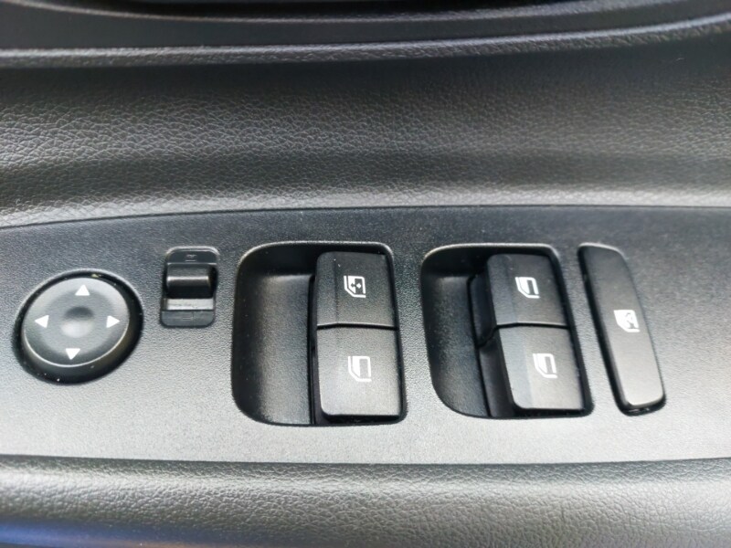 Used Hyundai i20 2021 for sale - 77024696: Photo 12