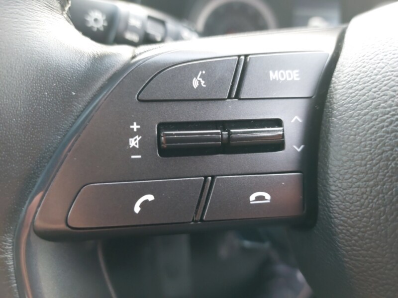 Used Hyundai i20 2021 for sale - 77024696: Photo 13