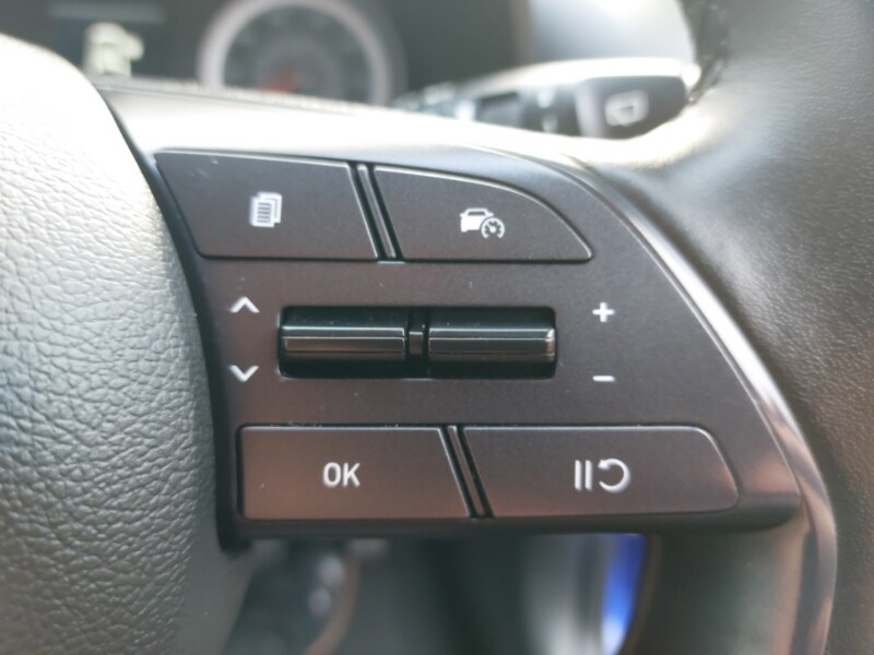 Used Hyundai i20 2021 for sale - 77024696: Photo 14