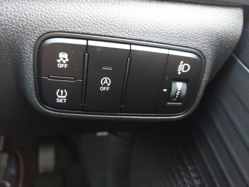 Used Hyundai i20 2021 for sale - 77024696: Photo 15