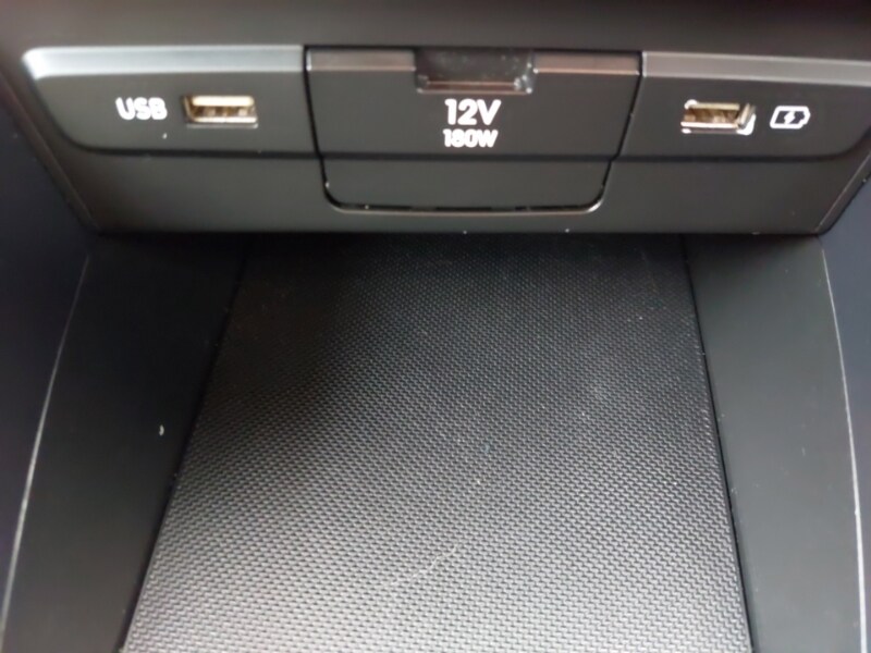 Used Hyundai i20 2021 for sale - 77024696: Photo 16