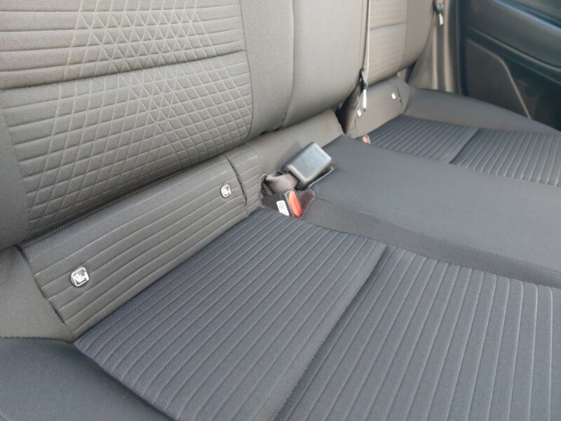 Used Hyundai i20 2021 for sale - 77024696: Photo 19