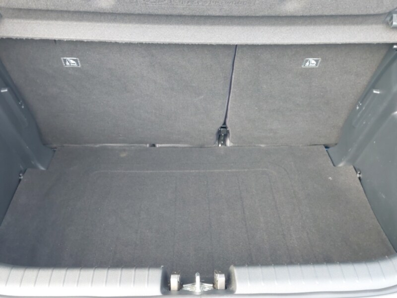 Used Hyundai i20 2021 for sale - 77024696: Photo 8