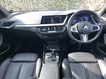 Used BMW 2 Series 2023 for sale - 79618661: Photo