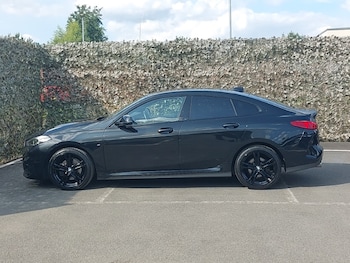 Used BMW 2 Series 2023 for sale - 79618661: Photo