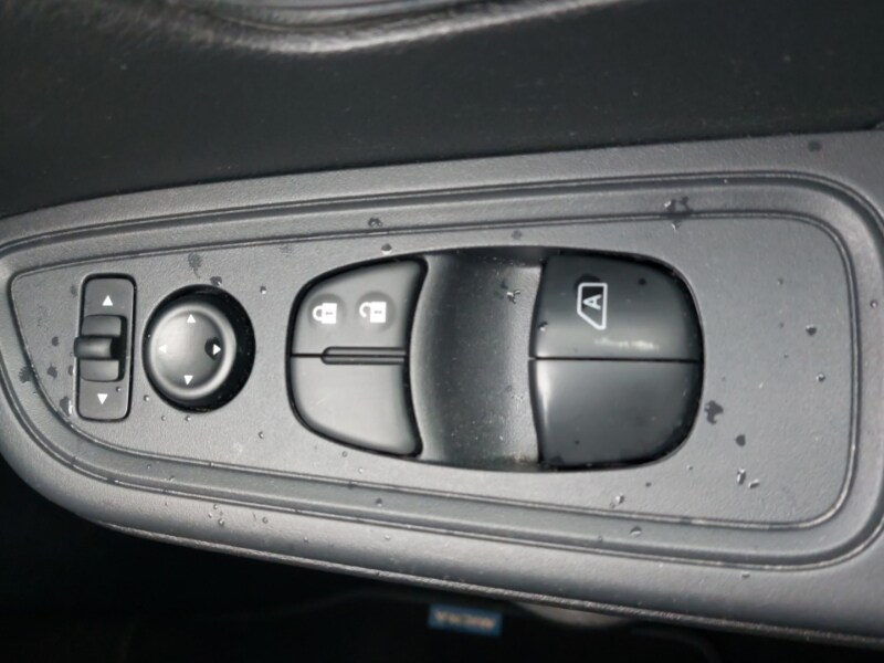 Used Nissan Micra 2022 for sale - 77947702: Photo 12