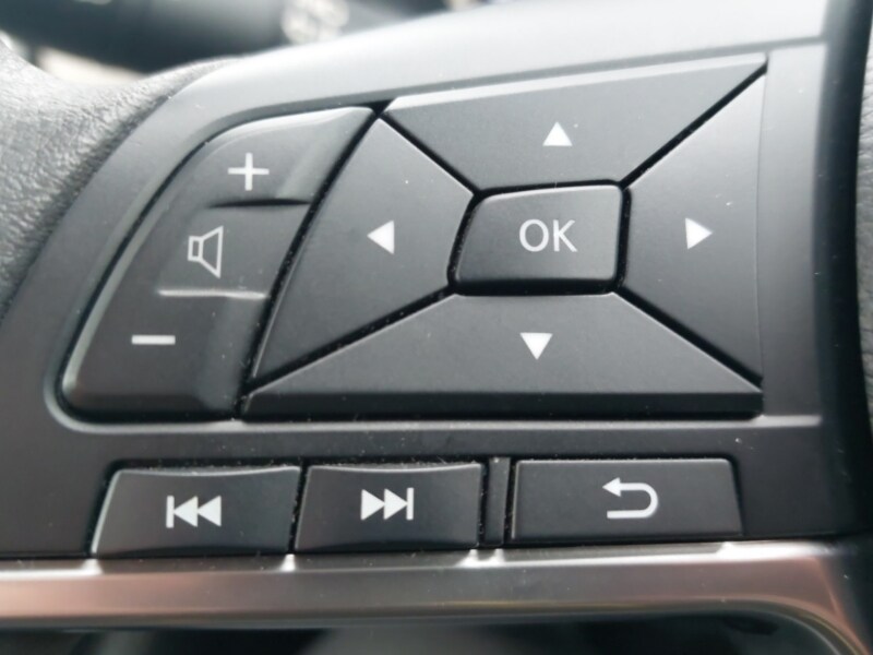 Used Nissan Micra 2022 for sale - 77947702: Photo 15