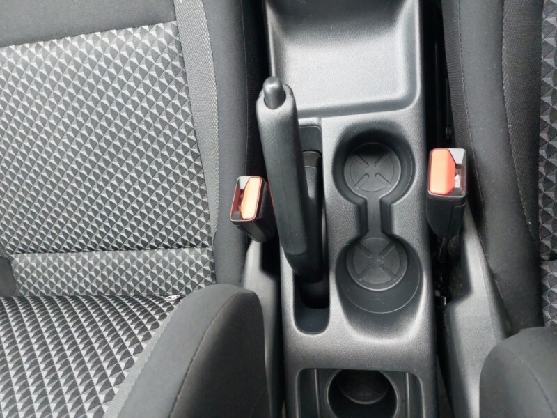 Used Nissan Micra 2022 for sale - 77947702: Photo 17