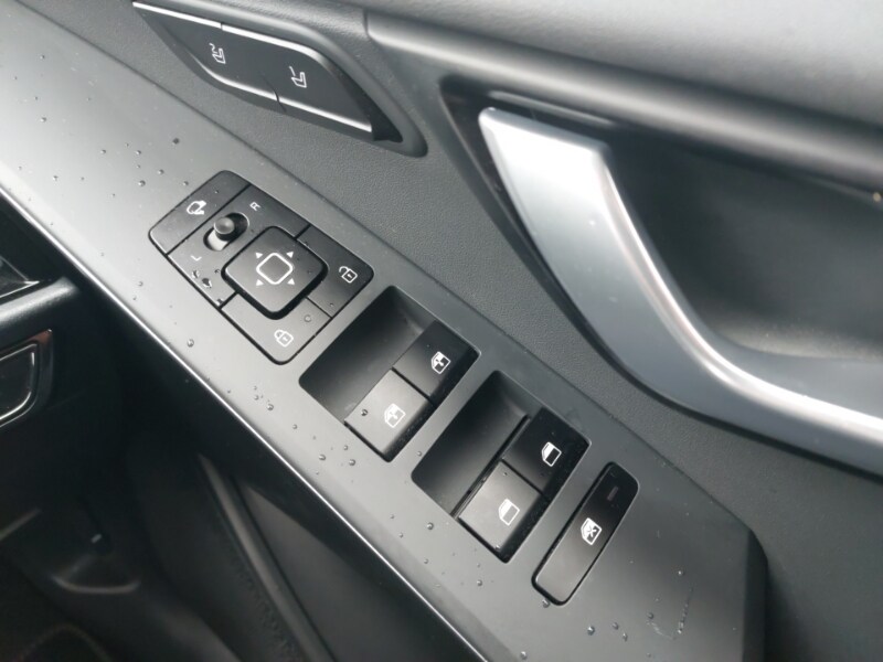 Used Kia Niro 2023 for sale - 77518374: Photo 12