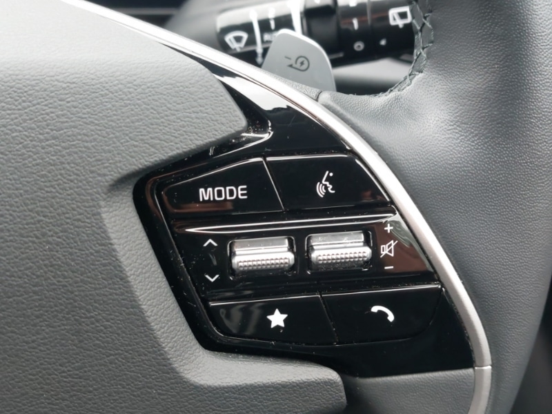 Used Kia Niro 2023 for sale - 77518374: Photo 14