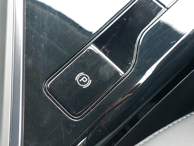 Used Kia Niro 2023 for sale - 77518374: Photo 17