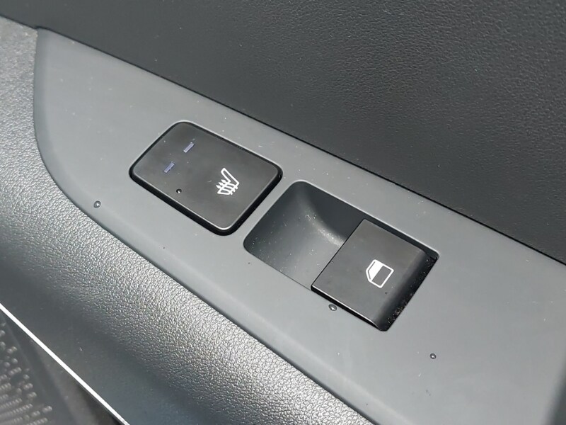 Used Kia Niro 2023 for sale - 77518374: Photo 19