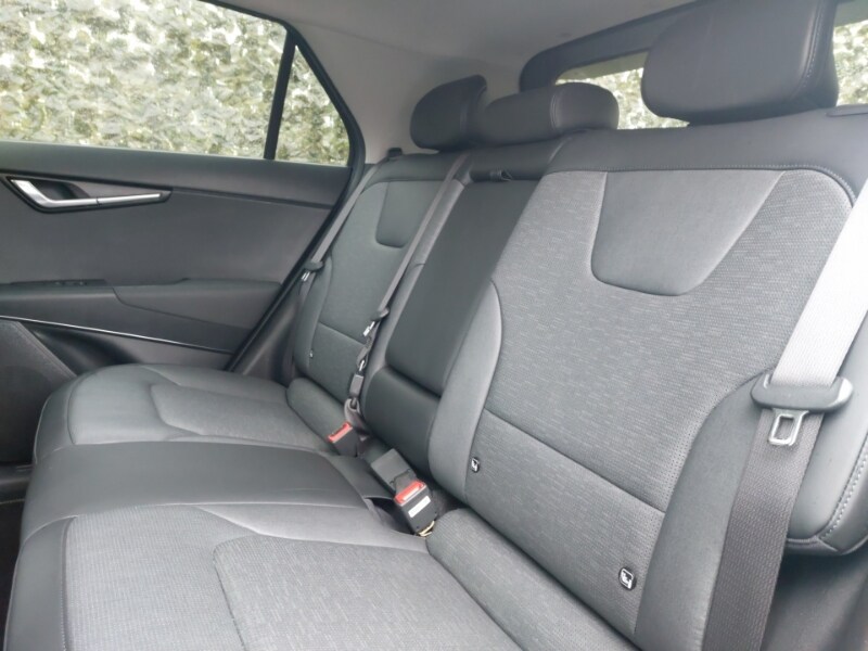 Used Kia Niro 2023 for sale - 77518374: Photo 6