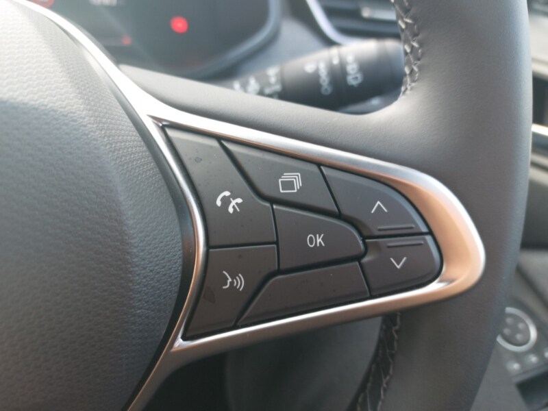 Used Renault Clio 2025 for sale - 77907949: Photo 13