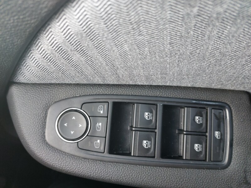 Used Renault Clio 2025 for sale - 77907949: Photo 14