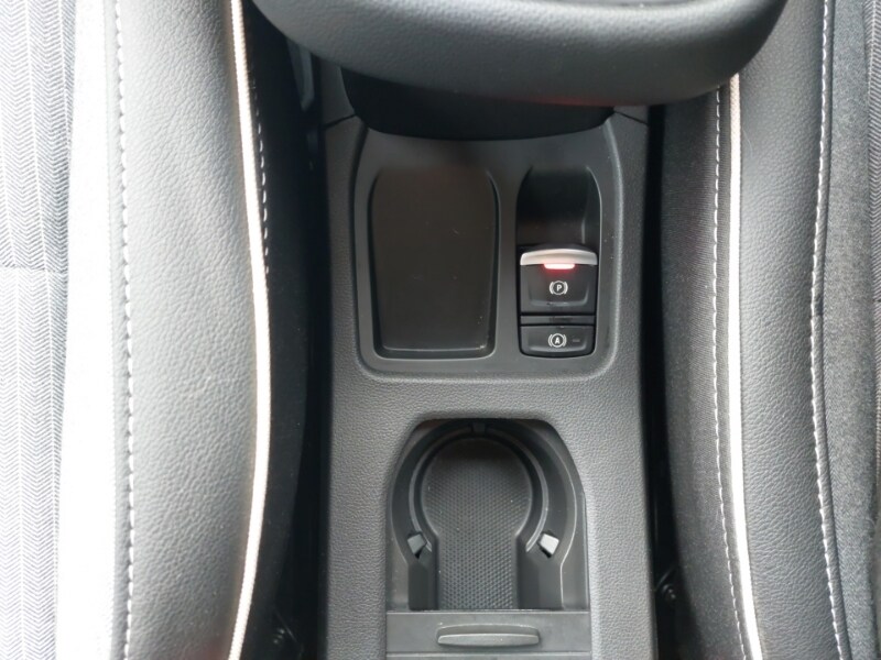 Used Renault Clio 2025 for sale - 77907949: Photo 19