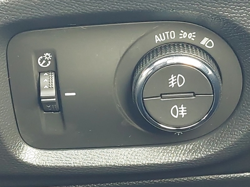 Used Vauxhall Corsa 2023 for sale - 78147319: Photo 13