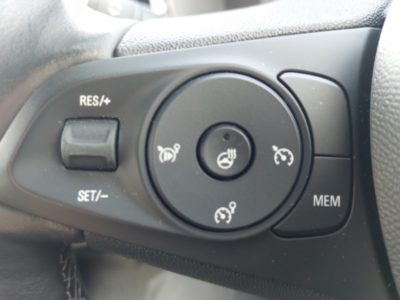 Used Vauxhall Corsa 2023 for sale - 78147319: Photo 15