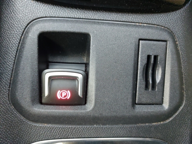 Used Vauxhall Corsa 2023 for sale - 78147319: Photo 16