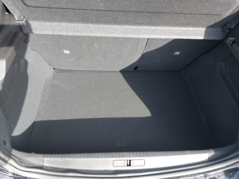 Used Vauxhall Corsa 2023 for sale - 78147319: Photo 8