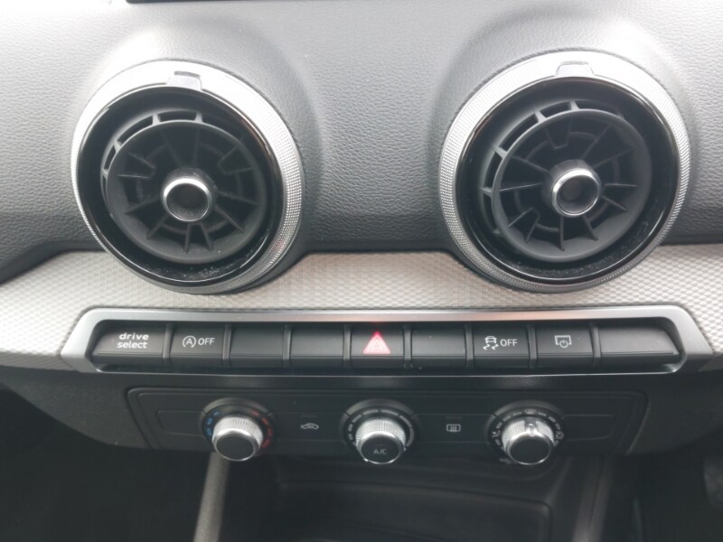 Used Audi Q2 2022 for sale - 77418679: Photo 19