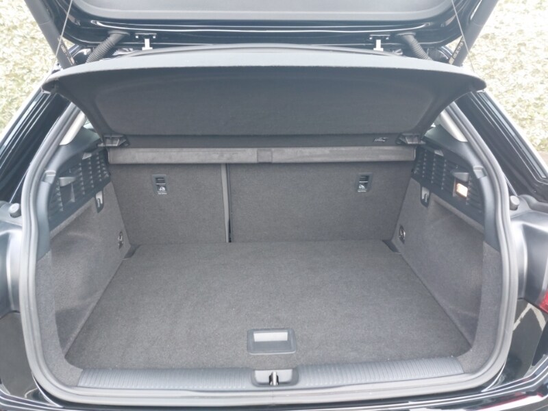 Used Audi Q2 2022 for sale - 77418679: Photo 8