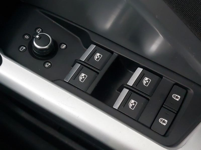 Used Audi Q3 2019 for sale - 77224049: Photo 12