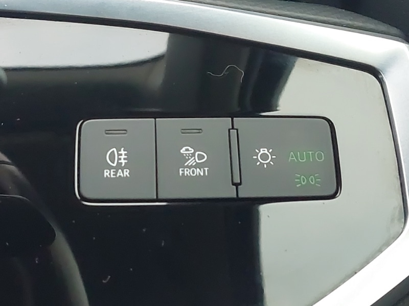 Used Audi Q3 2019 for sale - 77224049: Photo 13