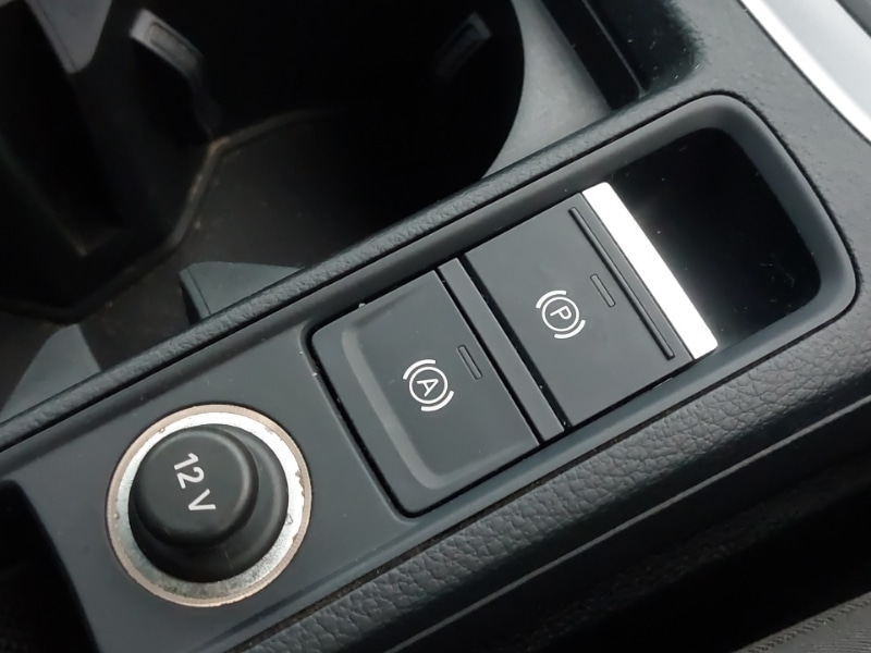 Used Audi Q3 2019 for sale - 77224049: Photo 16