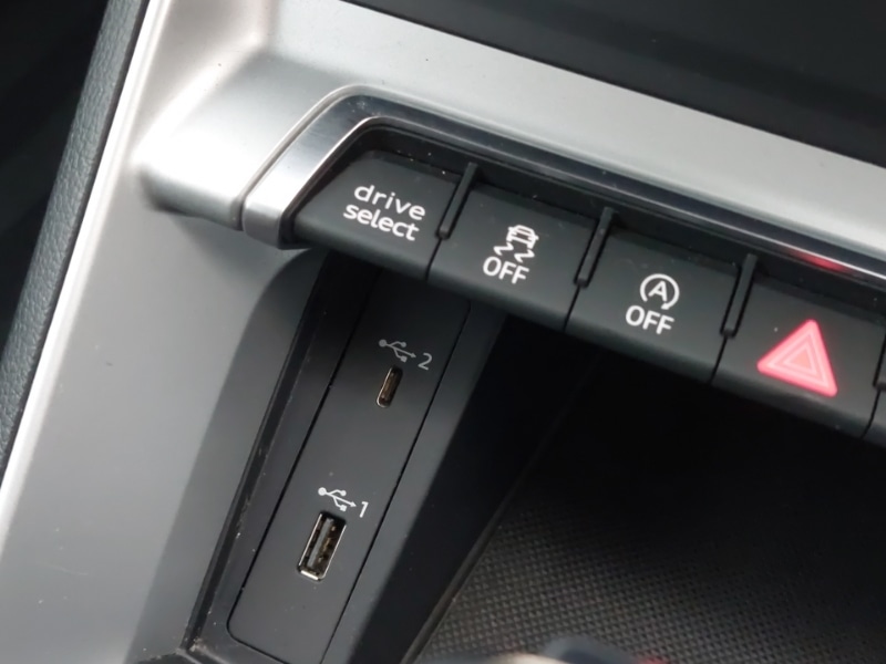 Used Audi Q3 2019 for sale - 77224049: Photo 18