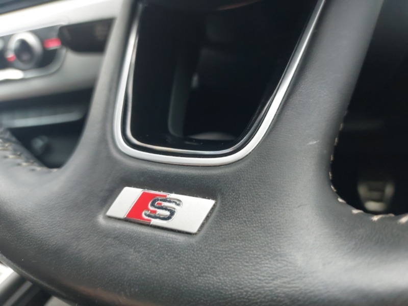 Used Audi A5 2019 for sale - 76183262: Photo 15