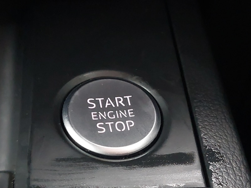 Used Audi A5 2019 for sale - 76183262: Photo 17