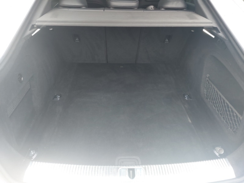 Used Audi A5 2019 for sale - 76183262: Photo 8