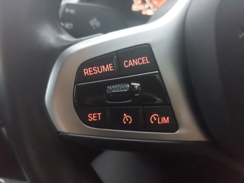 Used BMW 1 Series 2024 for sale - 76566955: Photo 14